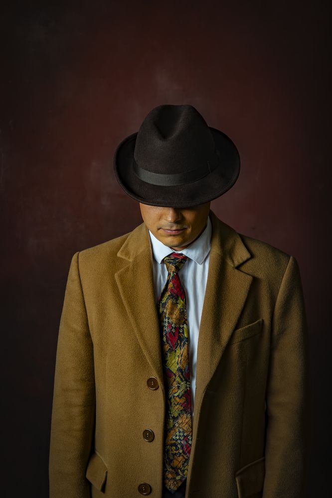 Photograph by Азамат Алпаров