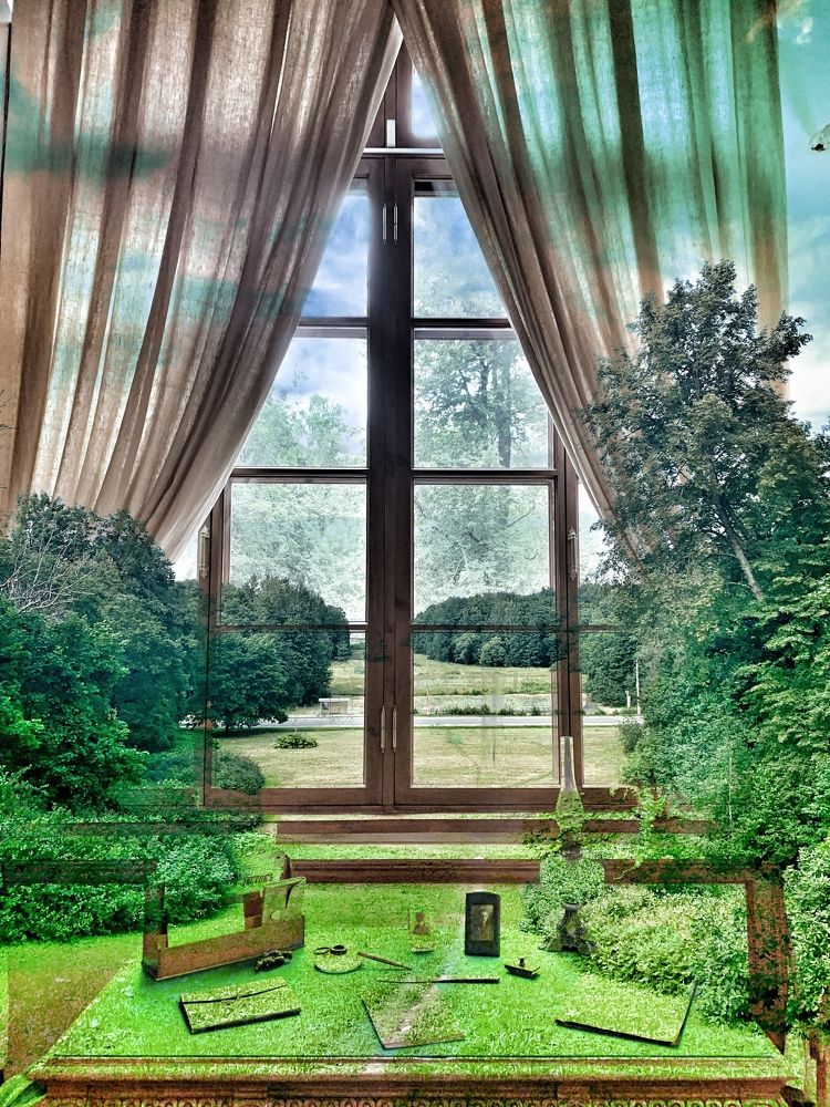 Photograph by Титаренко Людмила