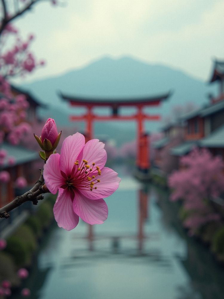 Photograph by Yiu Dmitriy