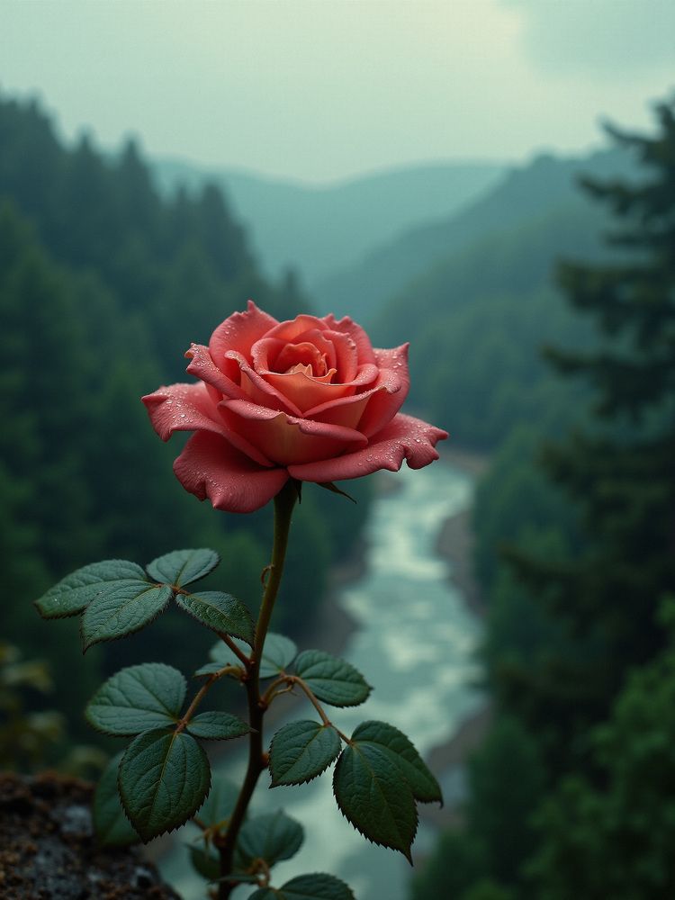 Photograph by Yiu Dmitriy