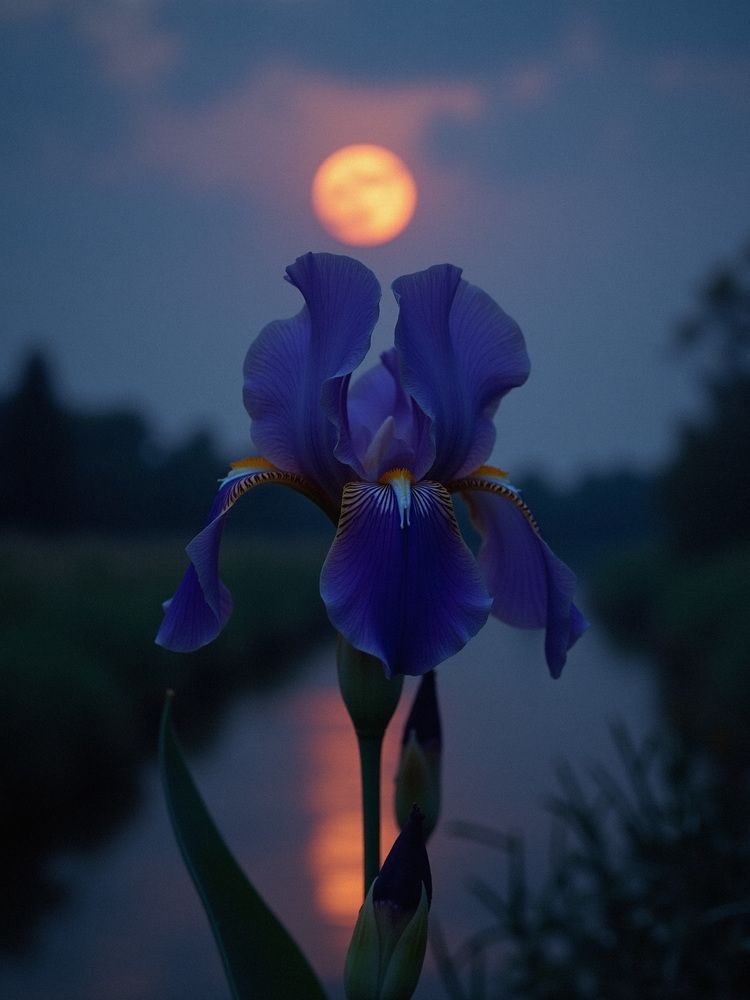 Photograph by Yiu Dmitriy