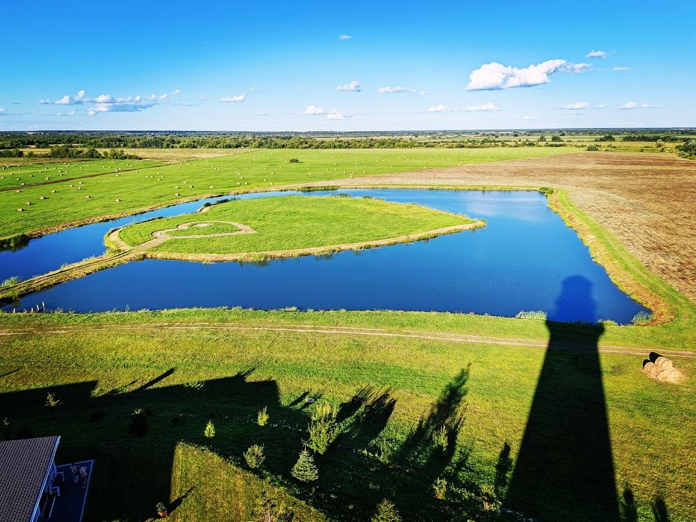 Photograph by Юлия Седова