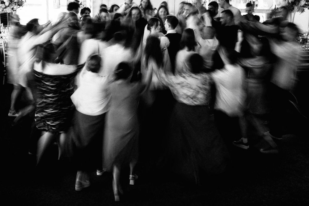 Photograph by Виктор Кряк