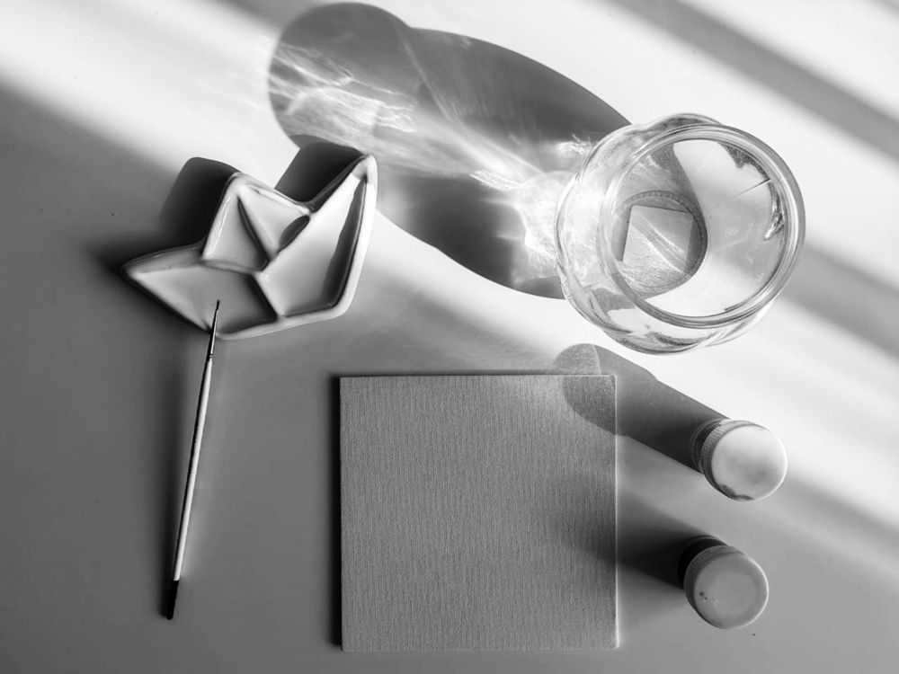 Photograph by Юлия Седова