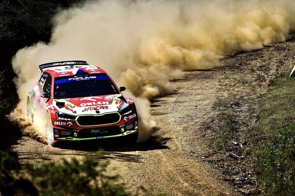 Photograph by Natalya Pyrogova