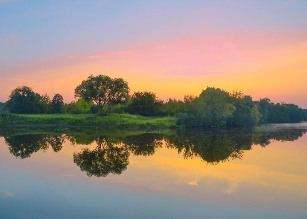 Photograph by Александра Климина