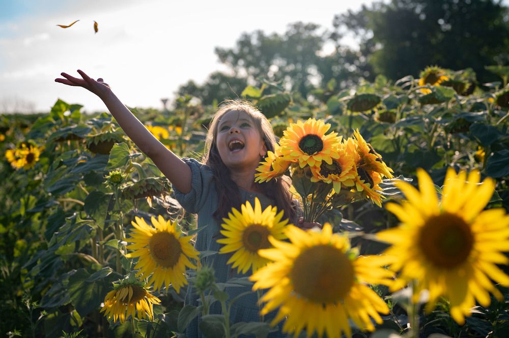 Photograph by Елена Петренко