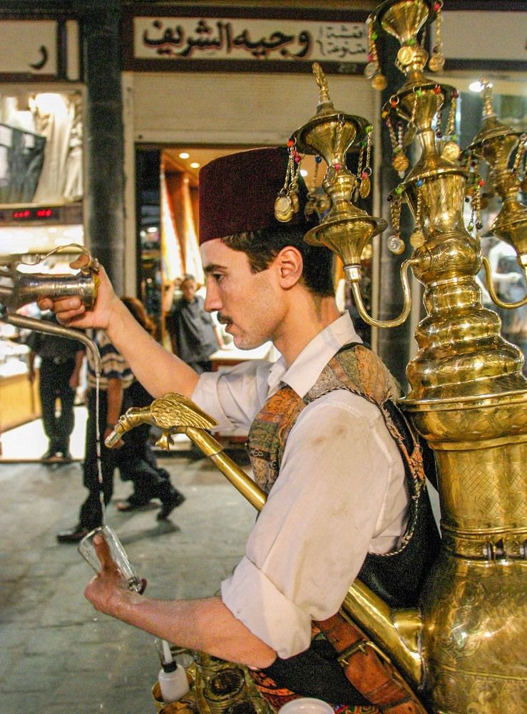 Photograph by Сергей Метелица