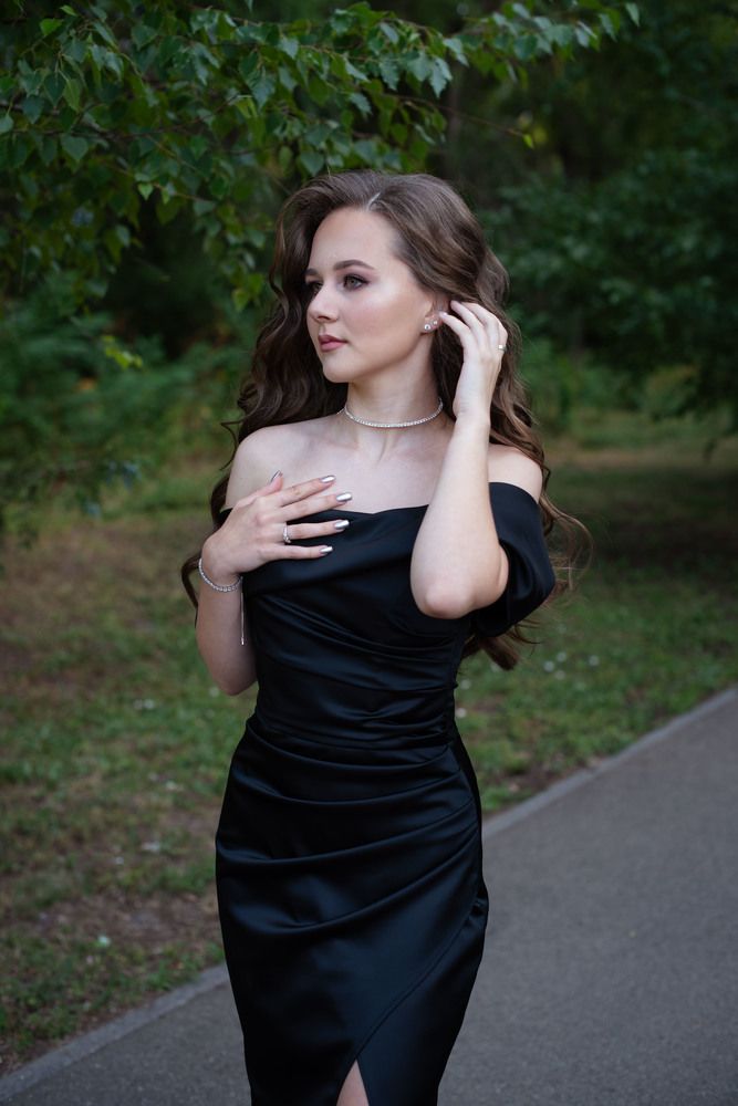 Photograph by Елена Петренко