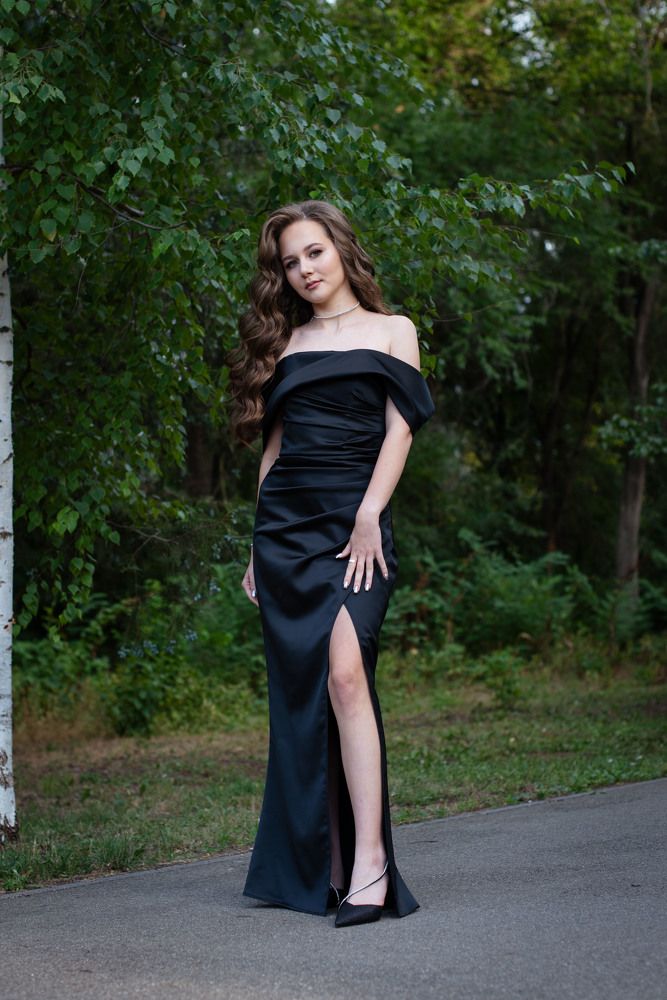 Photograph by Елена Петренко