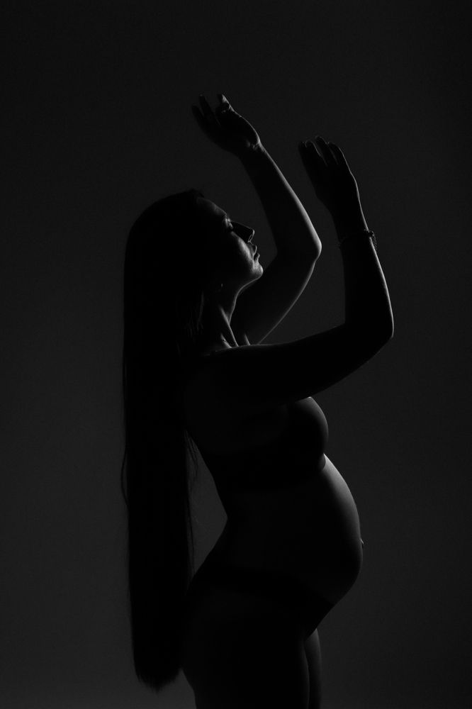 Photograph by Надежда Абрамова