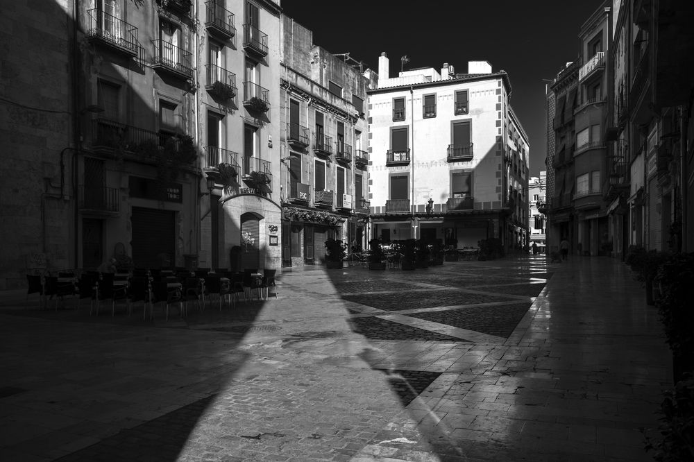 Photograph by Александр Журавлев