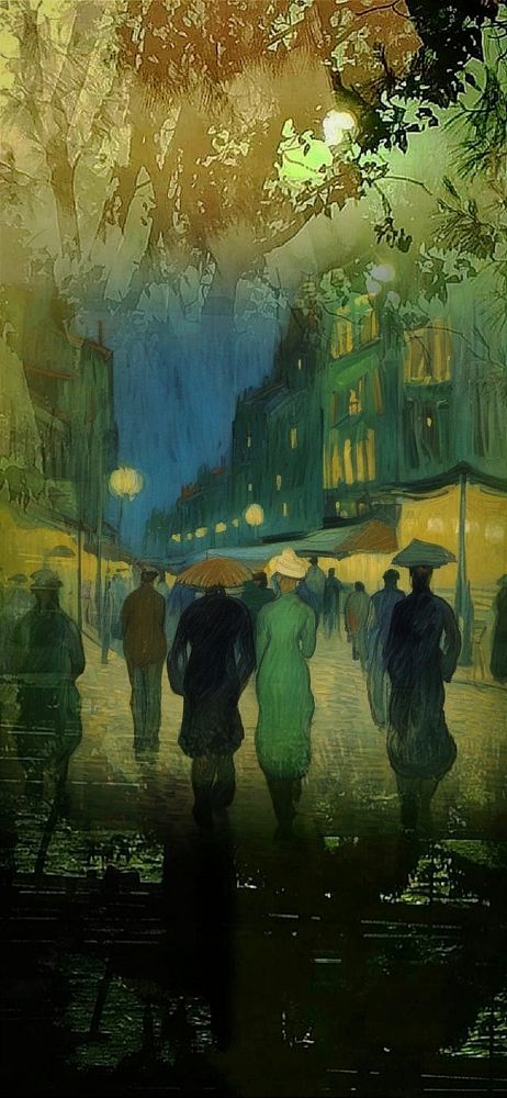 Photograph by Myrsini Charalampidou