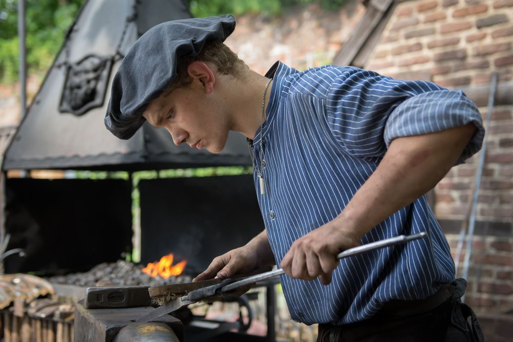 Photograph by Гребенников Сергей