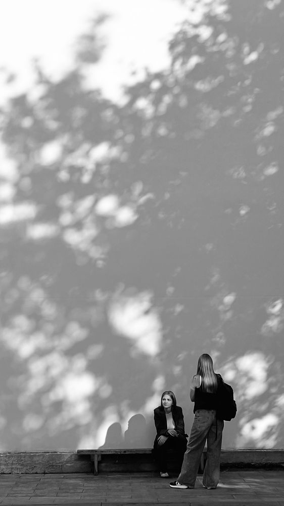 Photograph by надежда плавник