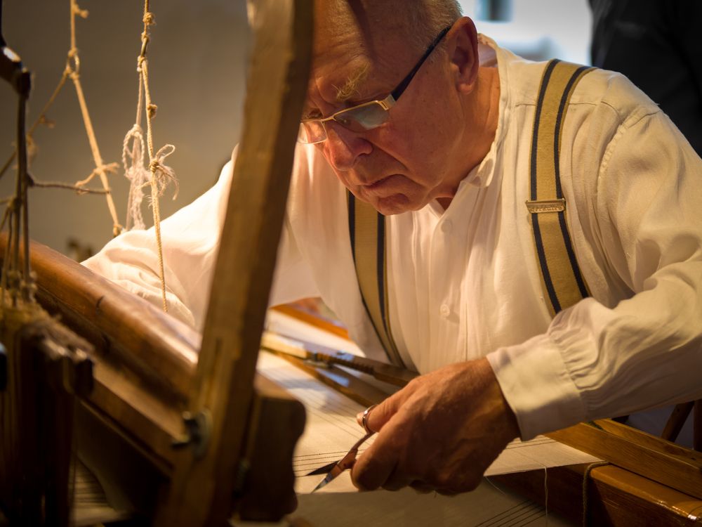 Photograph by Гребенников Сергей