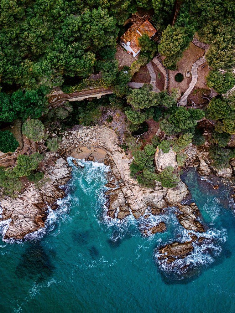 Photograph by Светлана Юдина