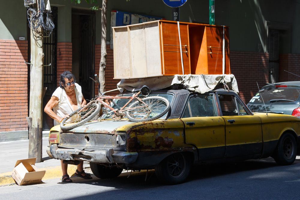 Photograph by Евгений Фонин