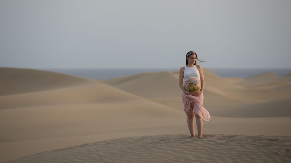 Photograph by Гребенников Сергей