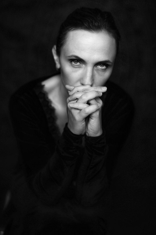 Photograph by Оксана Артимович