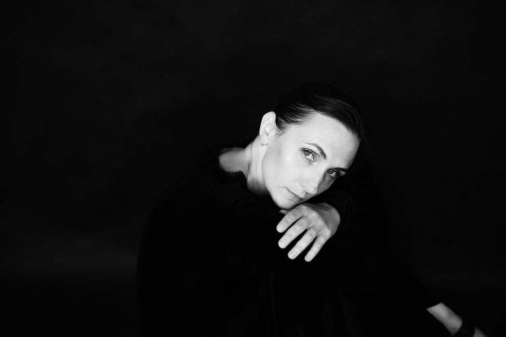 Photograph by Оксана Артимович