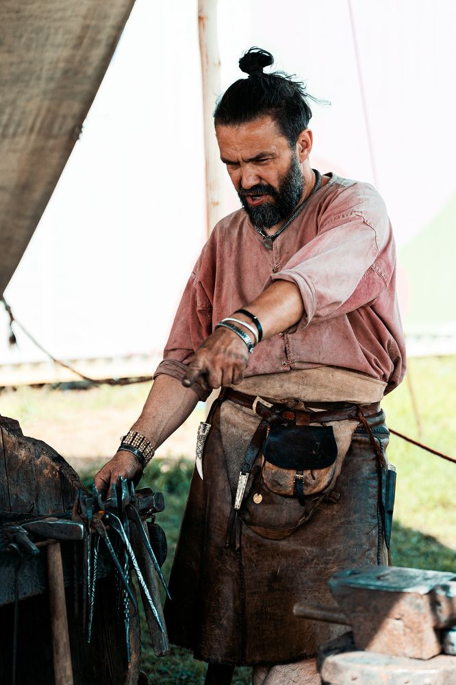 Photograph by Сергей Байтеряков