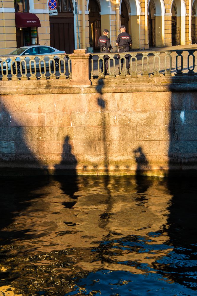 Photograph by Валерий Худынцев