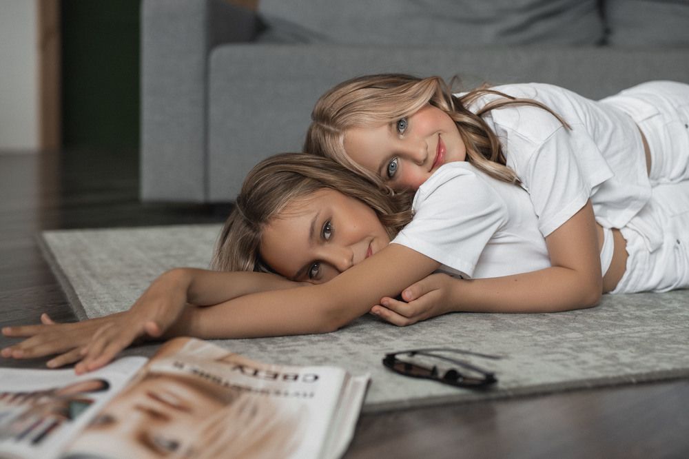 Photograph by Васильев Владимир