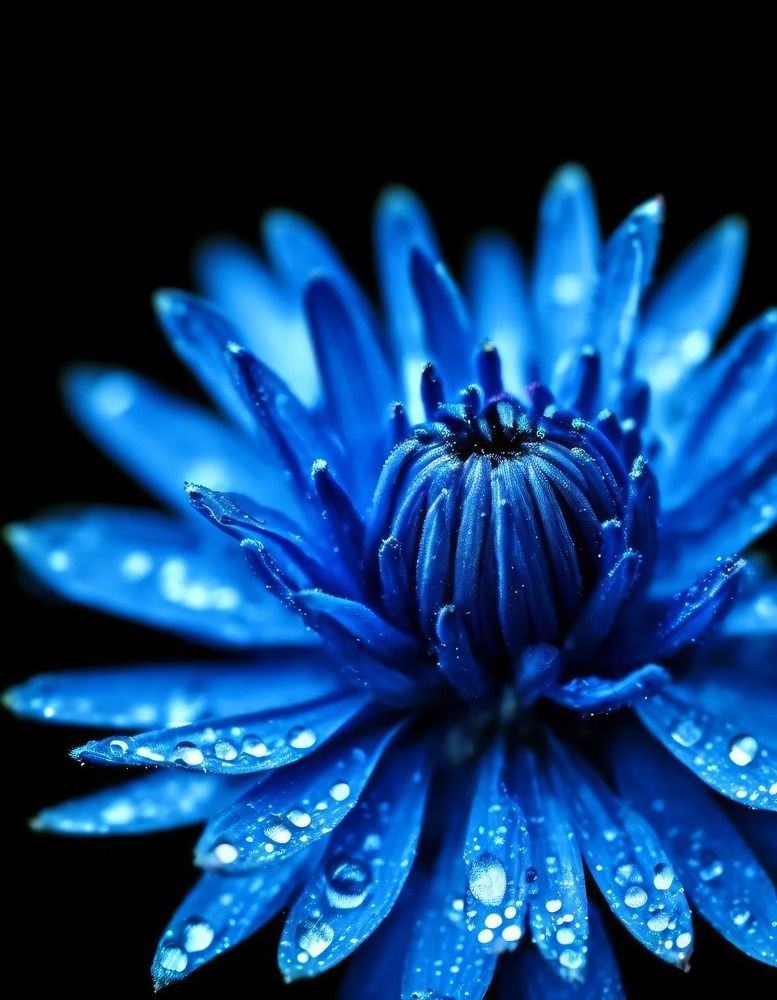 Фотография автора Vladimir Strochenkov