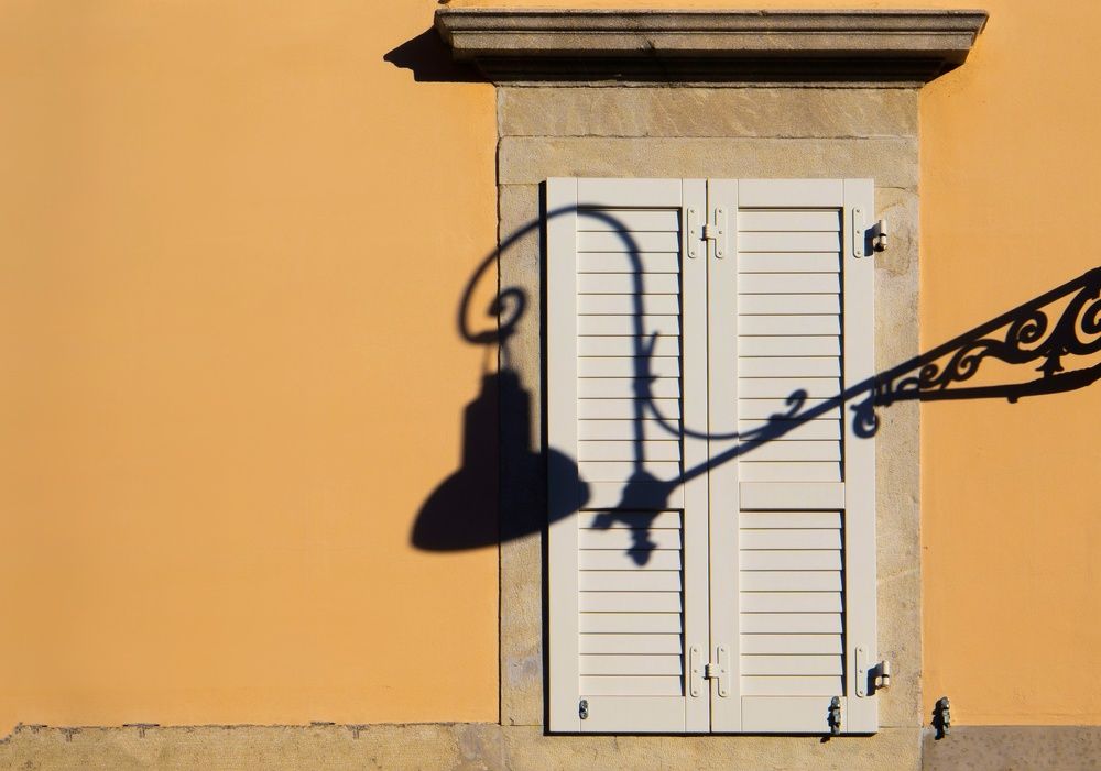 Фотография автора Natalia Bondarenko