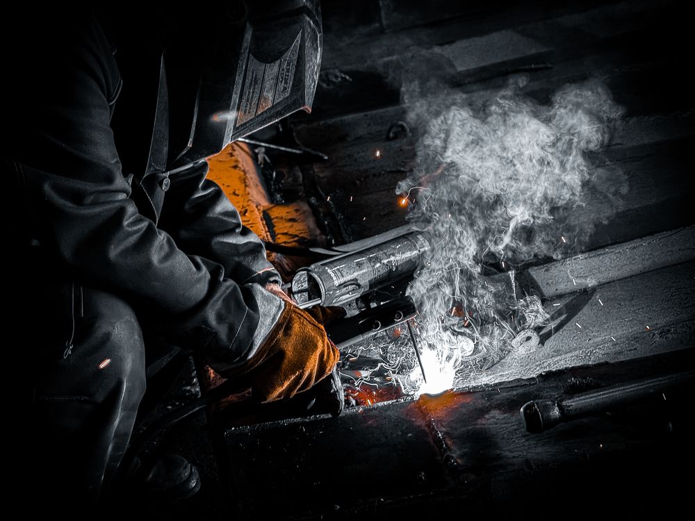 Photograph by Роман Алейников