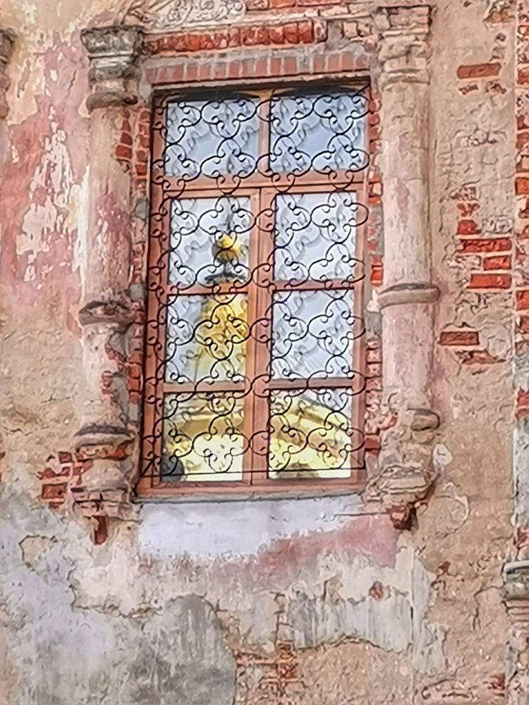 Photograph by Ирина Садовникова