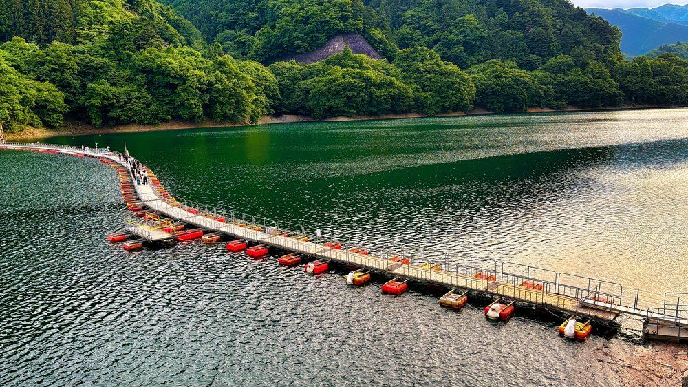 Фотография автора Sen Abhijit