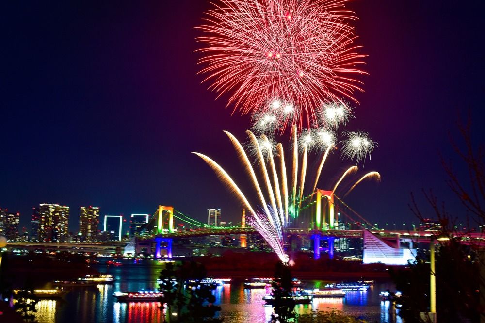 Фотография автора Sen Abhijit