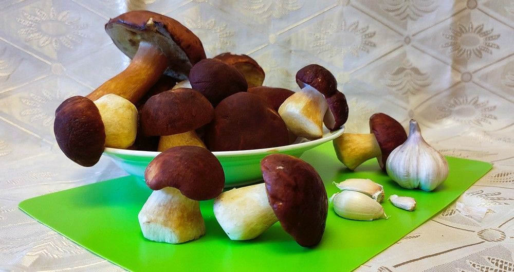 Photograph by Светлана Батурова