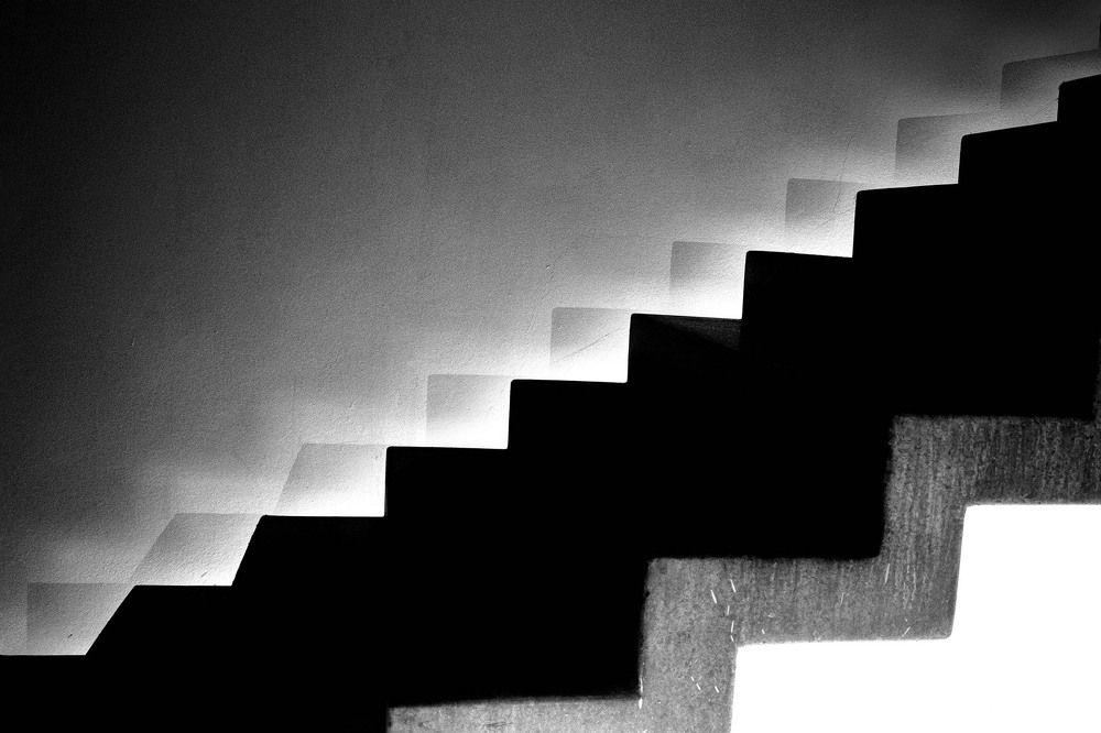 Фотография автора Maribel Pérez Velázquez