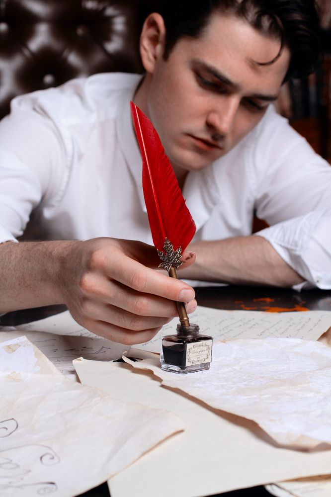 Photograph by Татьяна Шапошникова