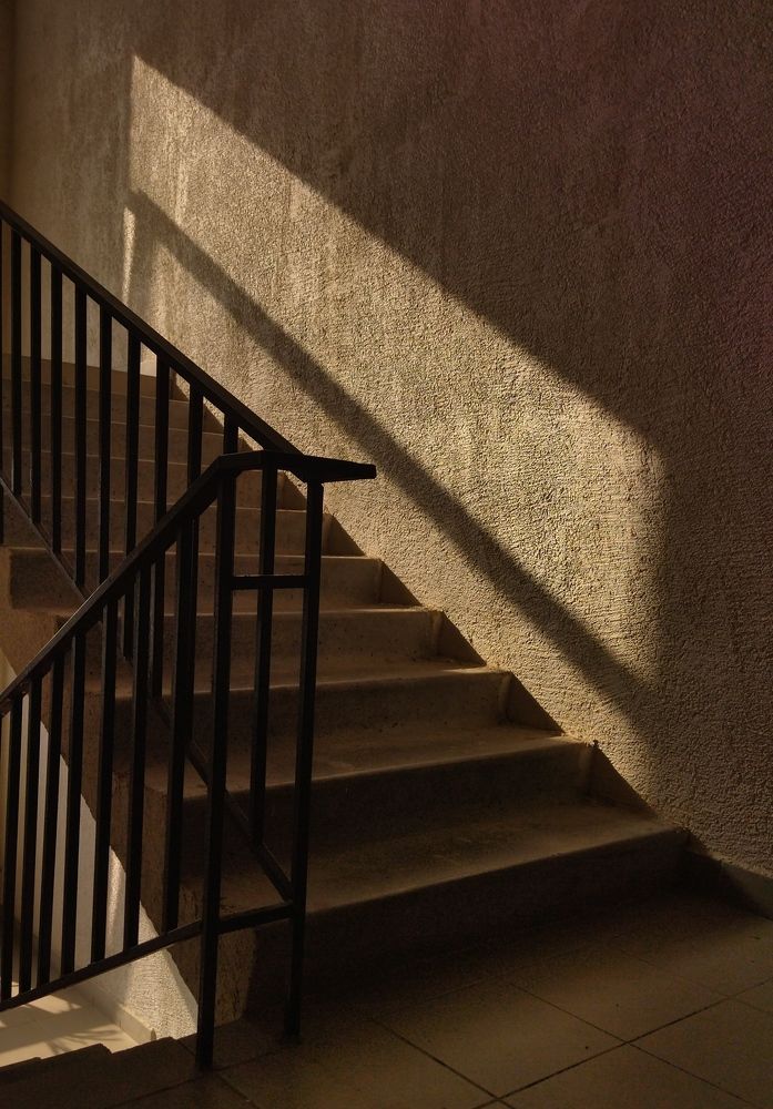 Photograph by Юлия Рытова