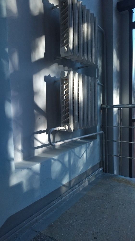 Photograph by Юлия Рытова