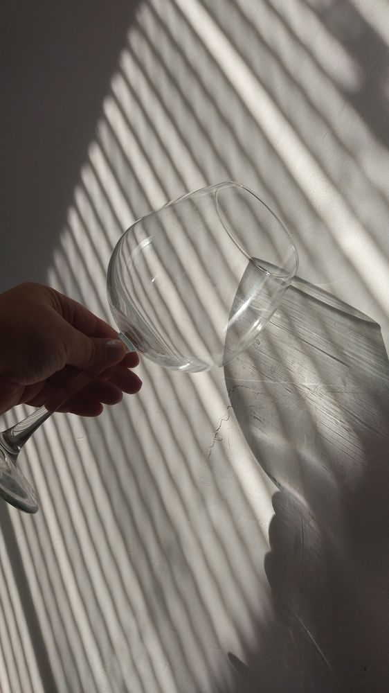 Photograph by Юлия Рытова