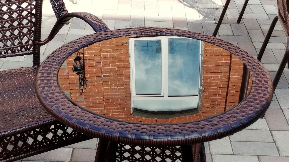 Photograph by Блюмина Елена