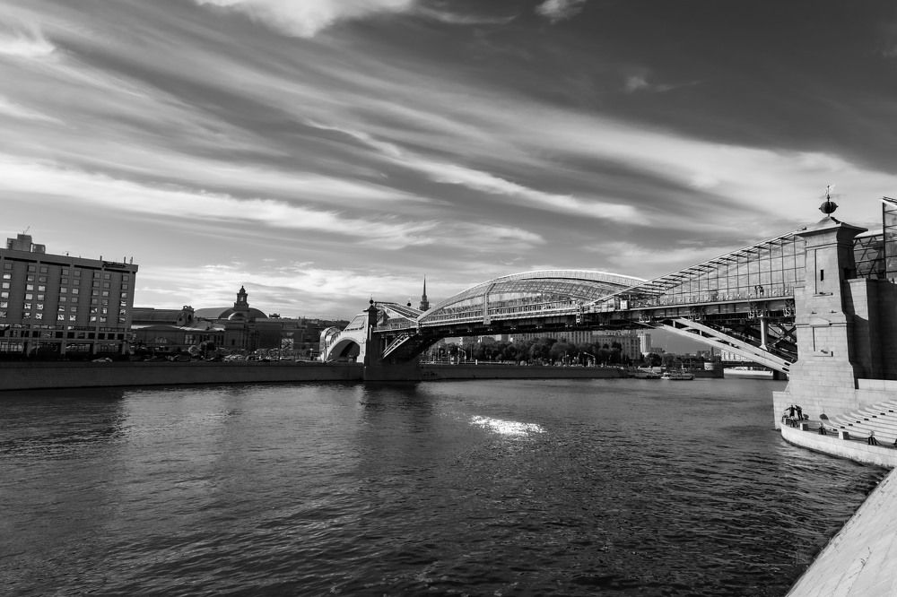 Photograph by Олег Дорошенко