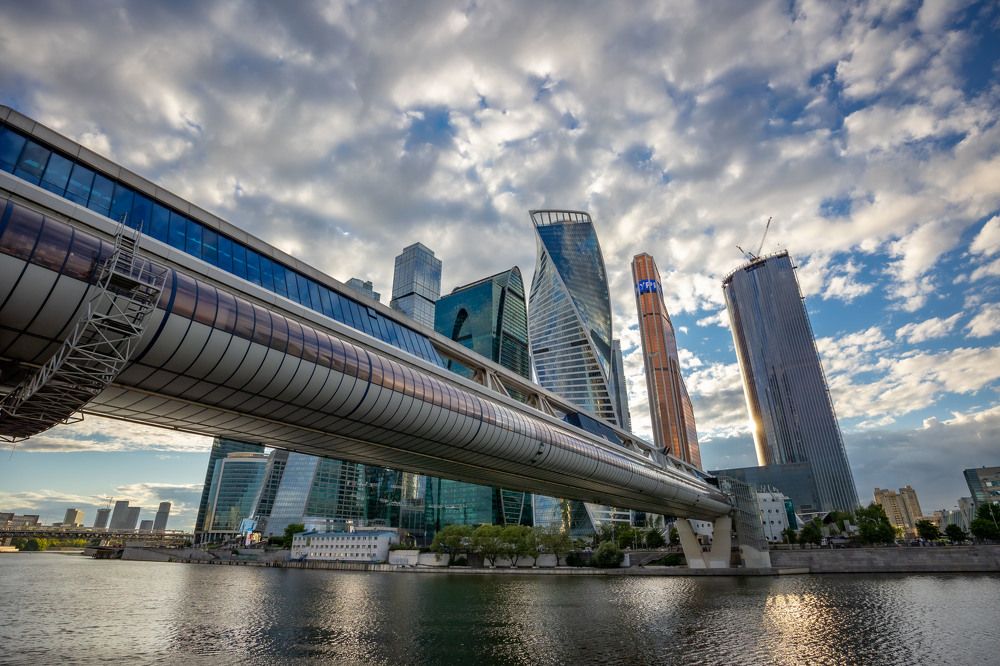 Photograph by Олег Дорошенко