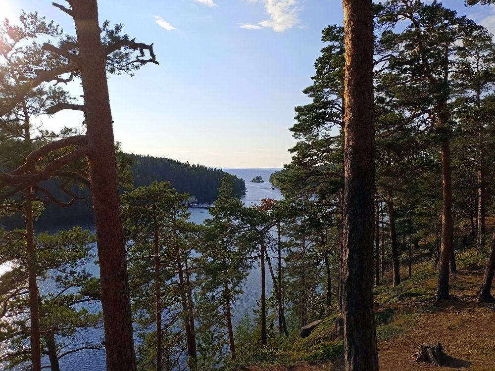 Photograph by Татьяна Смирнова