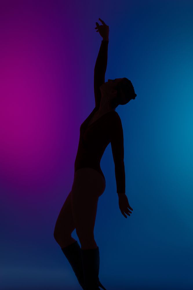 Photograph by Татьяна Шапошникова