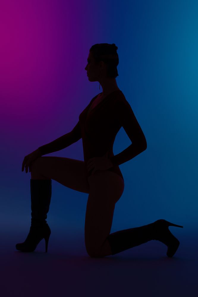 Photograph by Татьяна Шапошникова