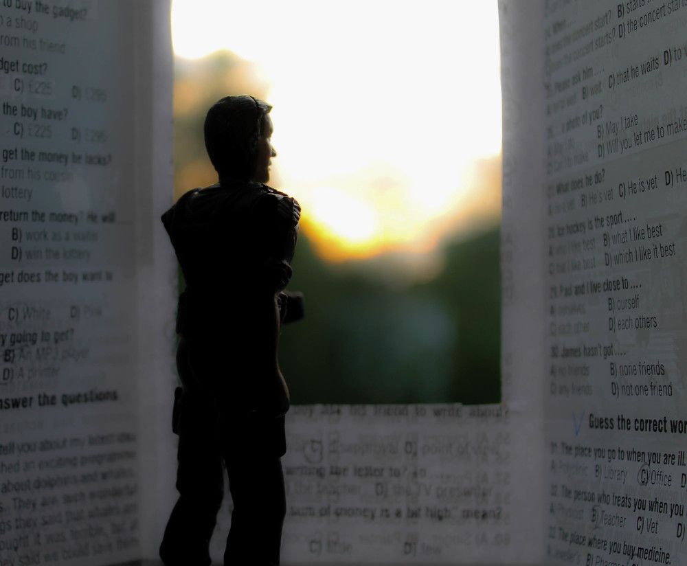 Photograph by Любовь Иванова