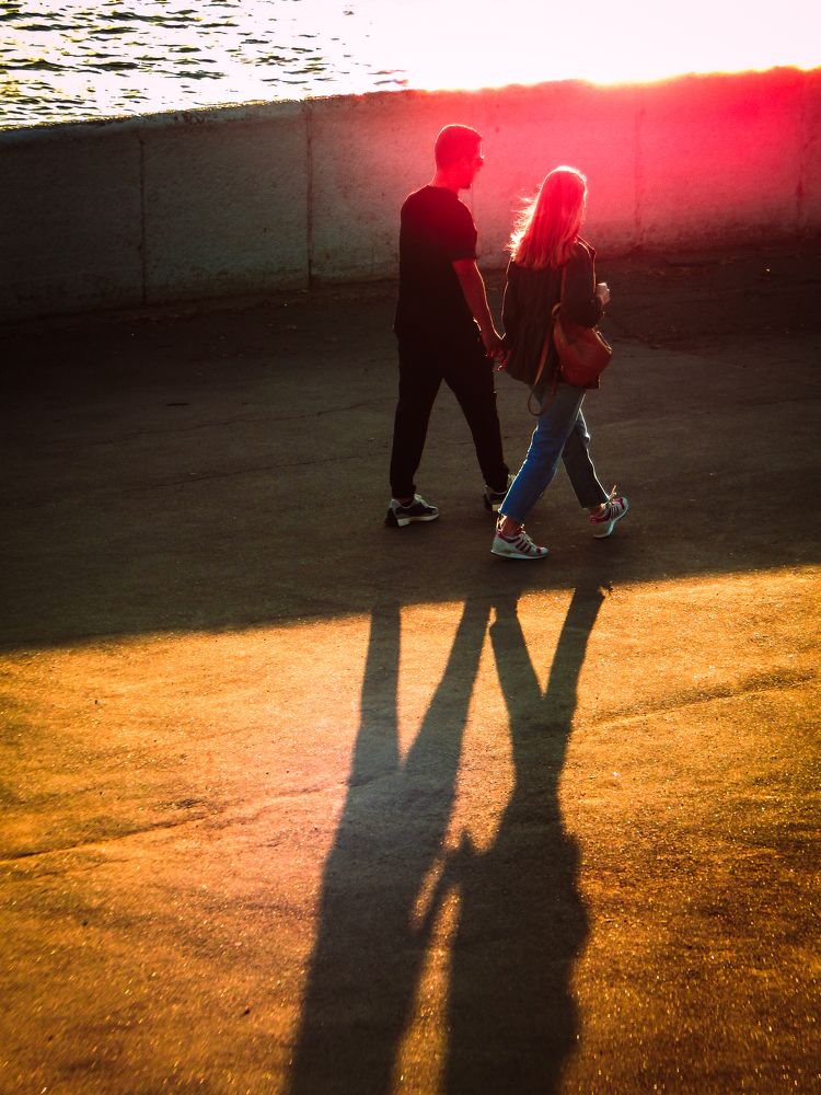 Photograph by Alexey Nuzha