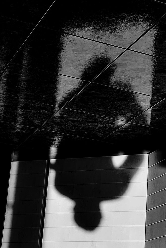 Photograph by Елена Тимченко