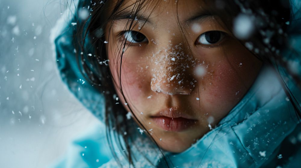 Photograph by Иван Дуденко